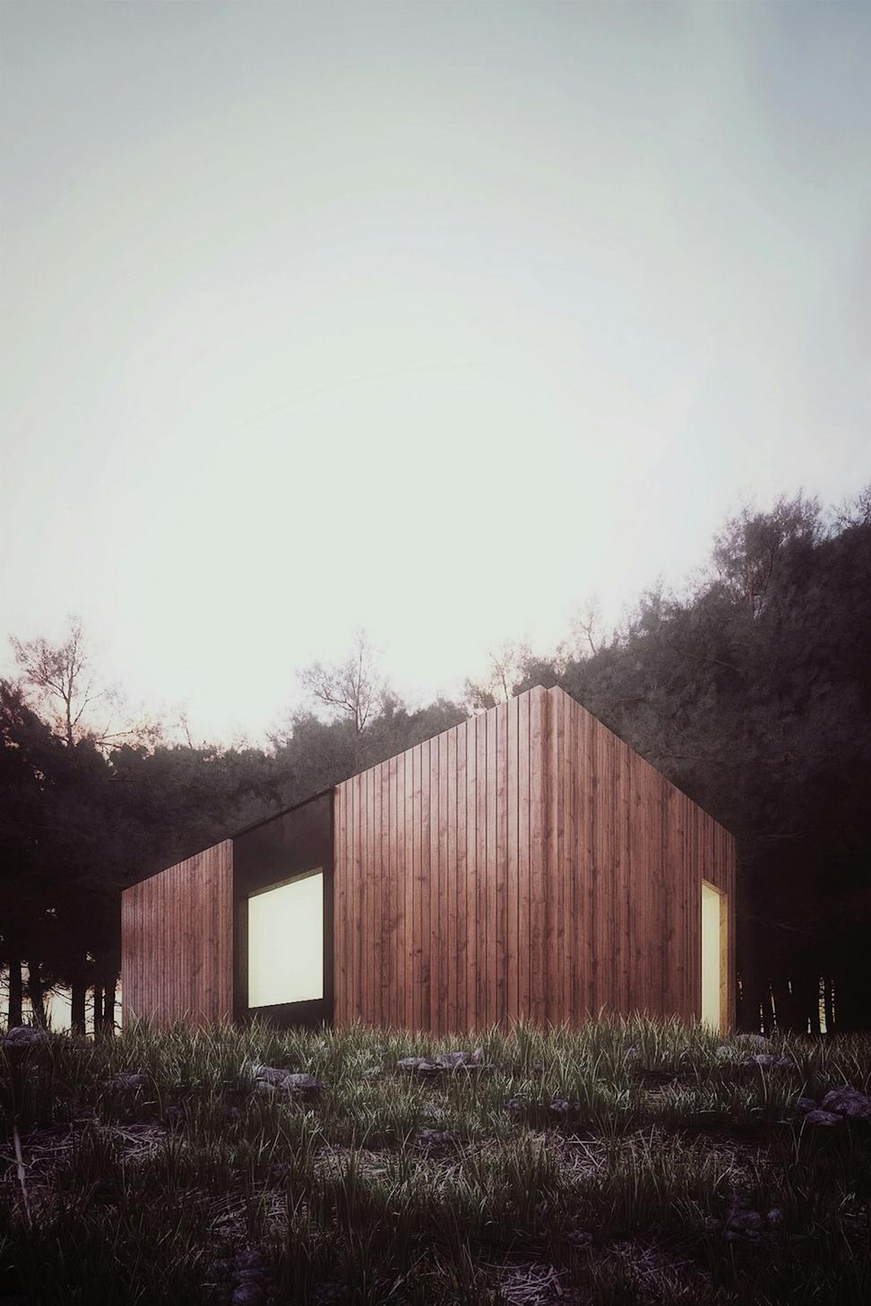 Richmond Community Hub