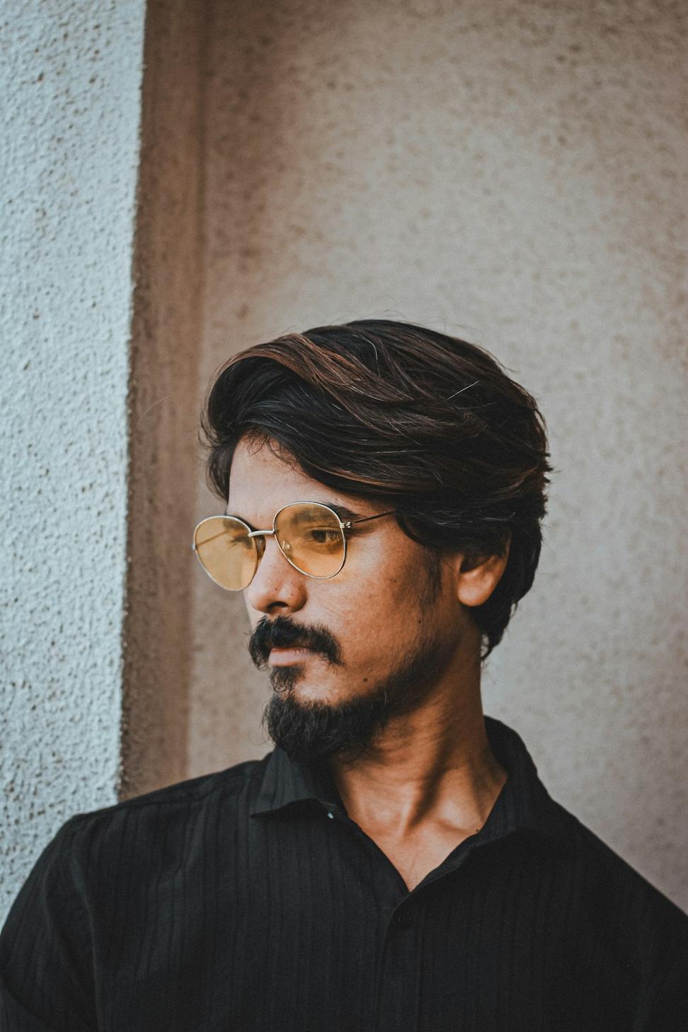 David Park